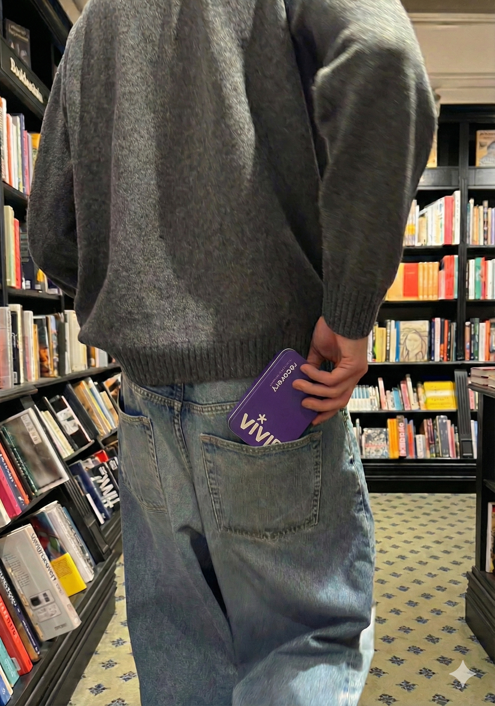 Imagen destacada de la izquierda