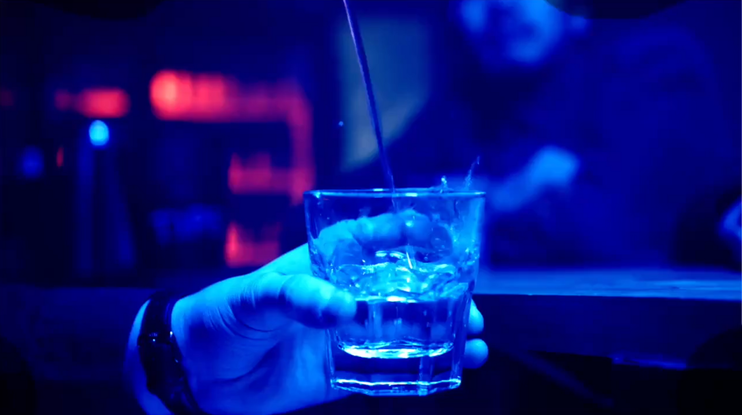 Why Your Hangovers Got Worse After 25 (And What Actually Helps)