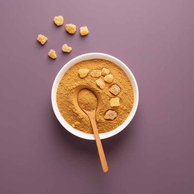 Translation missing: en.Ginger Extract