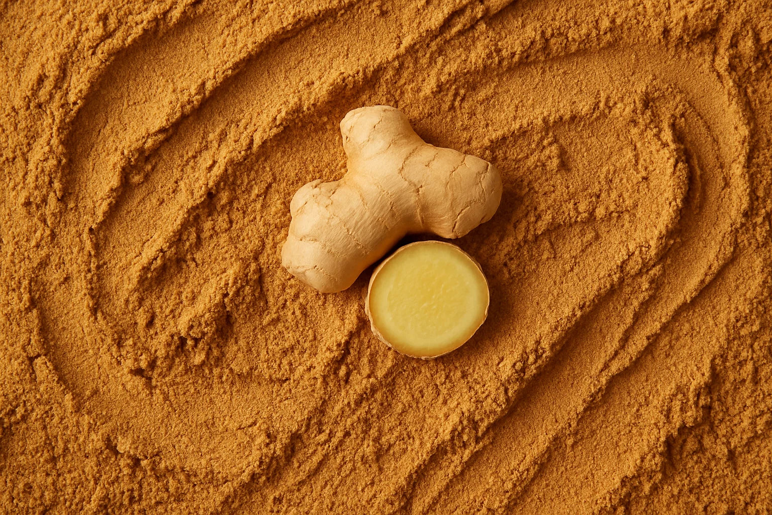 Translation missing: en.Informational hero image