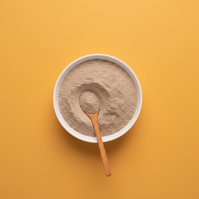 Translation missing: en.Milk Thistle