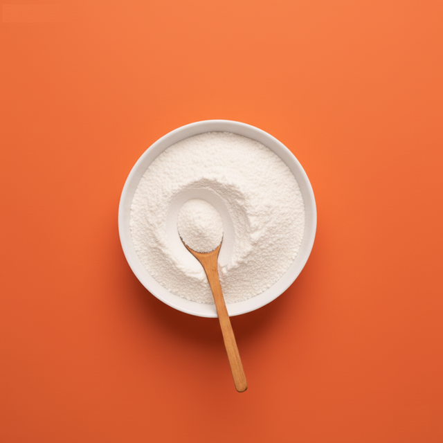 Translation missing: en.N-Acetylcysteine