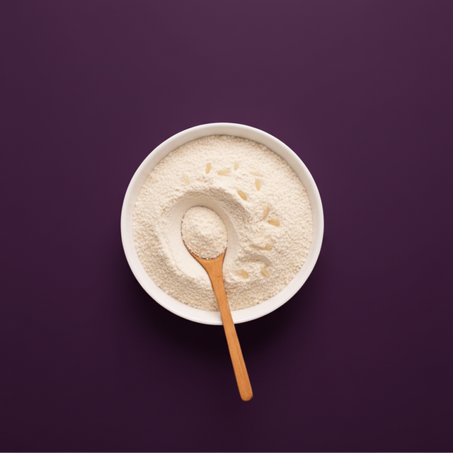 Translation missing: en.Thiamine