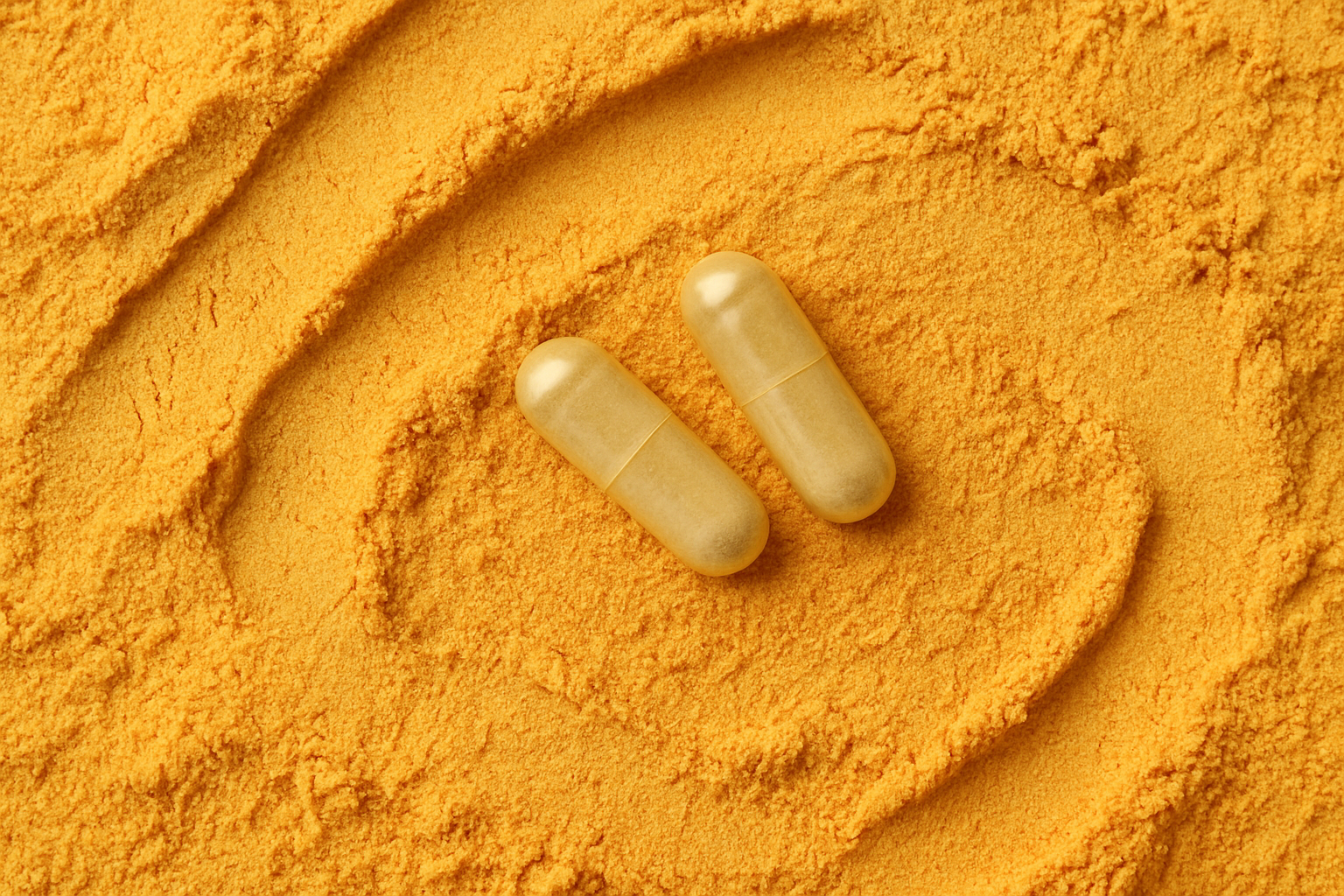 Thiamine (Vitamin B1)