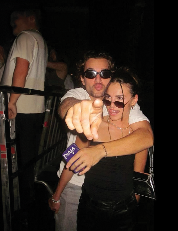 Promotional image for discount offer