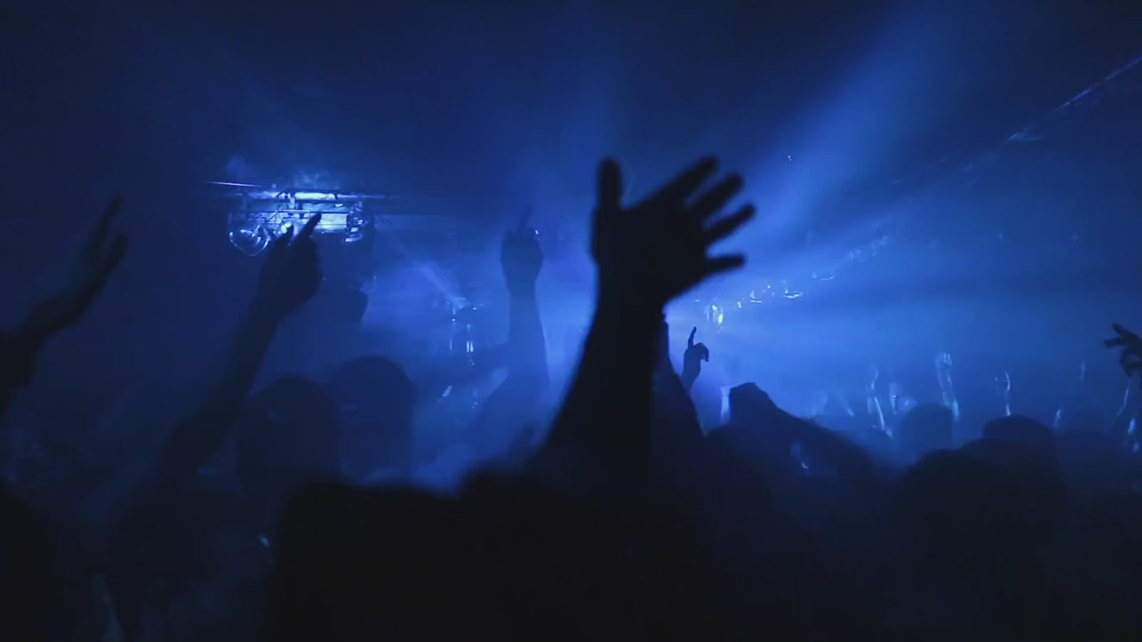 Translation missing: en.test