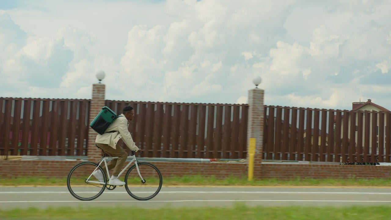 Translation missing: en.test