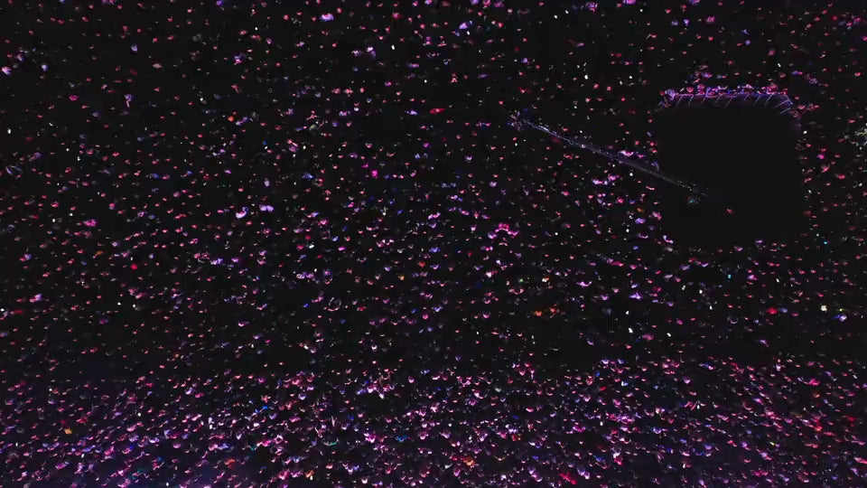 Background video (right)