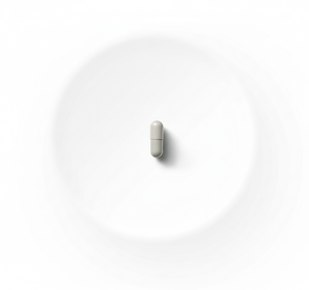 Illustration for the sources section